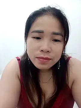 sumy-00 online show from 03-17-26, 07:17