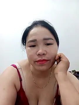 sumy-00 online show from 04-10-26, 04:23