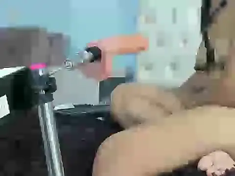 Sally Moonn online show from 10-20-25, 08:09