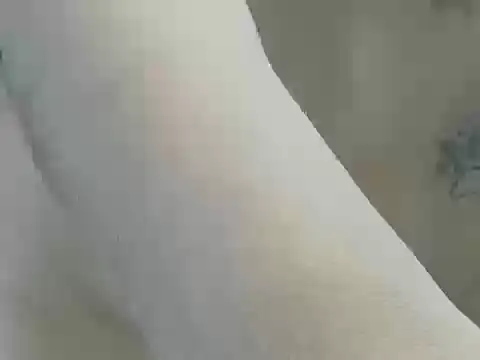 Sally Moonn online show from 11-20-25, 07:24