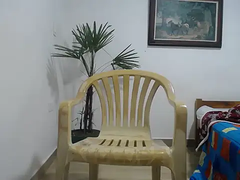 Snapshot of Young_handsome chatting on 09-14-25, 12:54 Young handsome online show from 09-14-25, 12:54