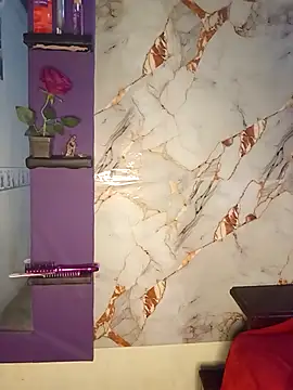 Jeniffer-s online show from 09-25-25, 12:58