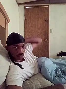 CaramelBrownBBC14 online show from 09-11-25, 03:12