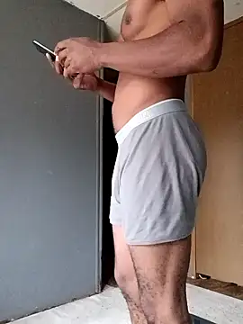 CaramelBrownBBC14 online show from 11-20-25, 02:28