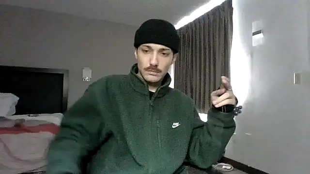 Jbenz420 online show from 02-09-26, 08:24