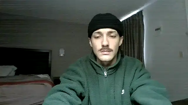 Jbenz420 online show from 02-11-26, 06:46