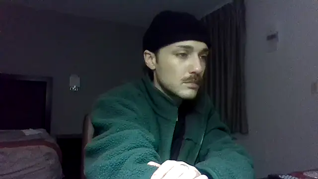 Jbenz420 online show from 02-12-26, 06:52