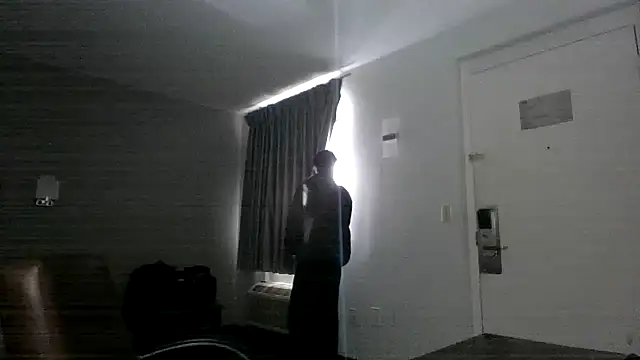 Jbenz420 online show from 03-02-26, 02:46