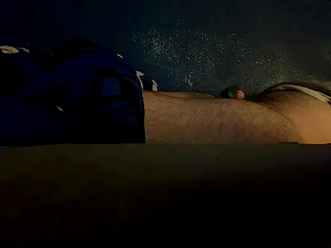 GeilerHSVFAN1989 online show from 09-23-25, 07:06