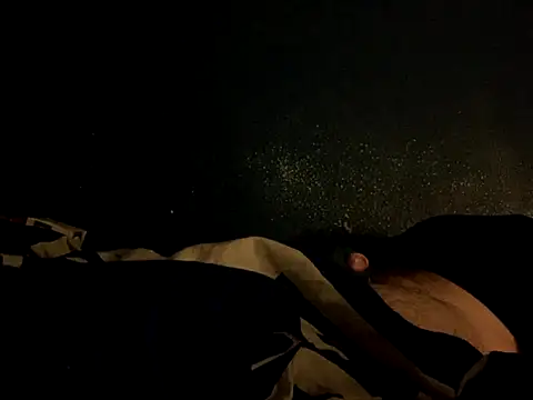 GeilerHSVFAN1989 online show from 10-21-25, 04:35