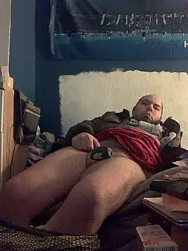 Snapshot of GeilerHSVFAN1989 chatting on 01-17-26, 04:11 GeilerHSVFAN1989 online show from 01-17-26, 04:11