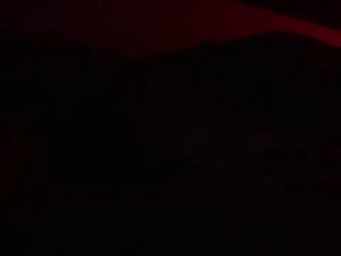 Snapshot of GeilerHSVFAN1989 chatting on 01-31-26, 09:35 GeilerHSVFAN1989 online show from 01-31-26, 09:35