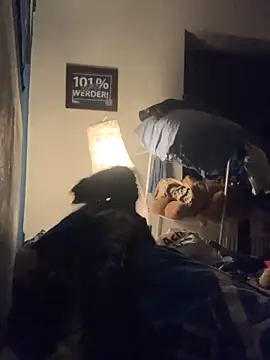 Snapshot of GeilerHSVFAN1989 chatting on 02-27-26, 04:34 GeilerHSVFAN1989 online show from 02-27-26, 04:34