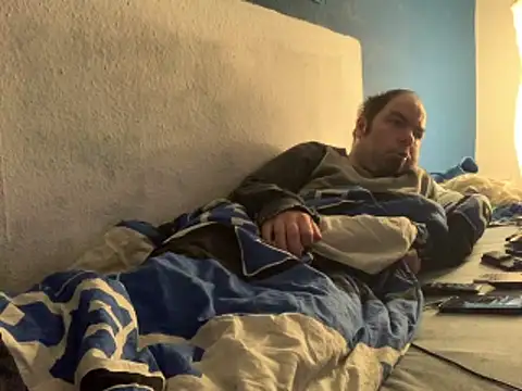 Snapshot of GeilerHSVFAN1989 chatting on 02-28-26, 03:51 GeilerHSVFAN1989 online show from 02-28-26, 03:51