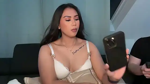 EclipseX  online show from 11-15-25, 11:21