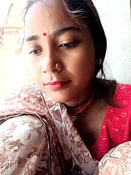 Jaat sapna online show from 09-09-25, 08:25