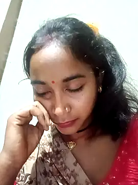 Jaat sapna online show from 09-09-25, 08:30