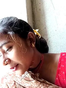 Jaat sapna online show from 09-11-25, 06:24