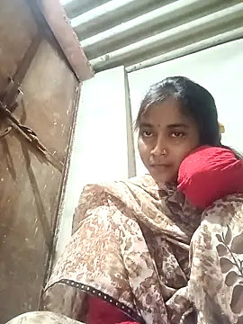 Jaat sapna online show from 09-11-25, 09:37