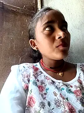 Jaat sapna online show from 09-13-25, 07:30