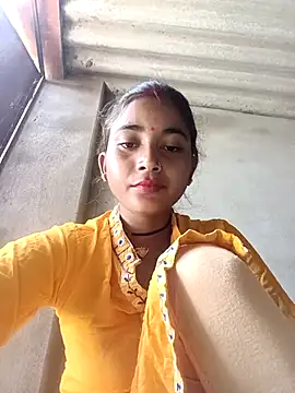 Jaat sapna online show from 09-14-25, 05:50