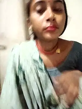 Jaat sapna online show from 09-14-25, 07:13