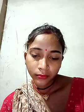 Jaat sapna online show from 09-15-25, 08:09