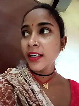Jaat sapna online show from 09-17-25, 06:48