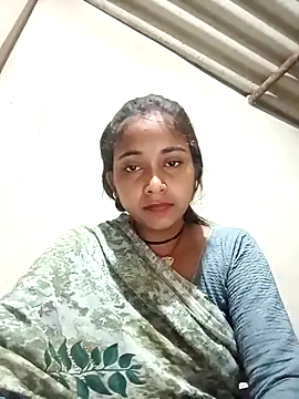 Jaat sapna online show from 09-18-25, 08:33