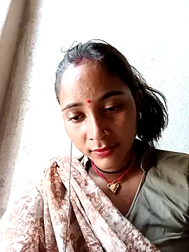 Jaat sapna online show from 09-19-25, 08:38