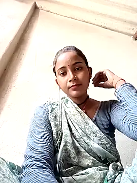 Jaat sapna online show from 09-20-25, 07:20