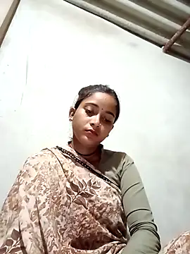 Jaat sapna online show from 09-21-25, 10:00
