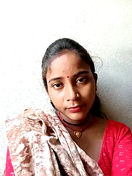 Jaat sapna online show from 09-23-25, 09:45