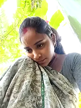 Jaat sapna online show from 09-25-25, 08:51