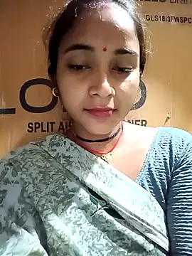 Jaat sapna online show from 09-25-25, 08:56
