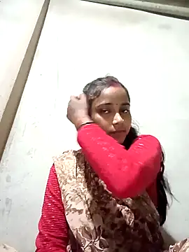 Jaat sapna online show from 09-28-25, 06:57