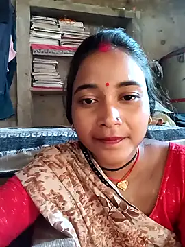 Jaat sapna online show from 10-04-25, 10:35