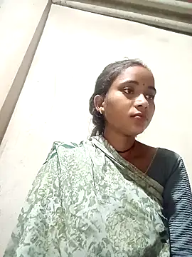 Jaat sapna online show from 10-05-25, 08:18