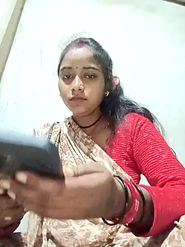 Jaat sapna online show from 10-08-25, 08:28