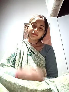 Jaat sapna online show from 10-09-25, 09:13