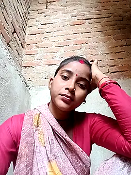 Jaat sapna online show from 10-11-25, 08:57