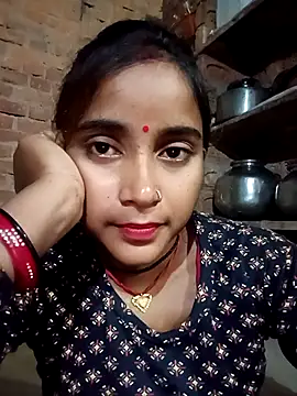 Jaat sapna online show from 10-24-25, 03:19