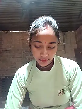 Jaat sapna online show from 10-25-25, 05:48