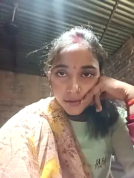 Jaat sapna online show from 10-26-25, 02:56