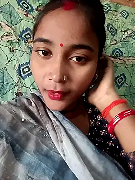 Jaat sapna online show from 10-28-25, 07:23