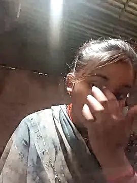 Jaat sapna online show from 10-29-25, 05:53