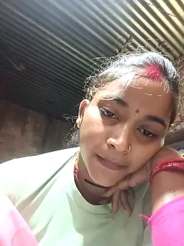 Jaat sapna online show from 10-30-25, 02:29