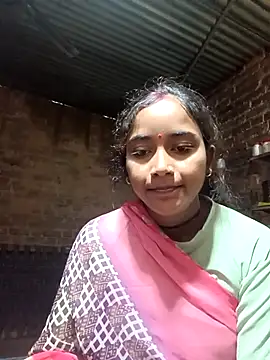 Jaat sapna online show from 10-31-25, 06:14