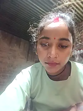 Jaat sapna online show from 11-01-25, 04:42