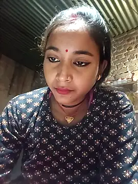 Jaat sapna online show from 11-02-25, 03:14